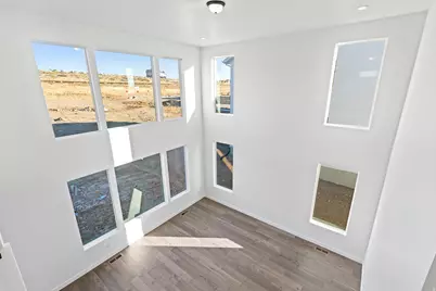 7571 S Oak Hallow Rd W #311, West Jordan, UT 84081 - Photo 6