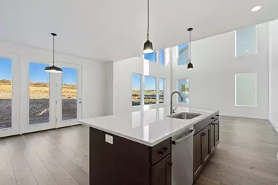7571 S Oak Hallow Rd W #311, West Jordan, UT 84081 - Photo 12
