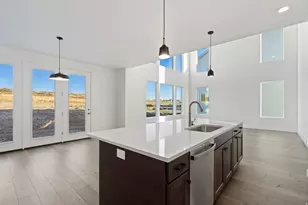 7571 S Oak Hallow Rd W, West Jordan, UT 84081 - Photo 12