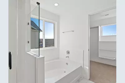 7571 S Oak Hallow Rd W #311, West Jordan, UT 84081 - Photo 20