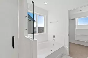7571 S Oak Hallow Rd W, West Jordan, UT 84081 - Photo 20