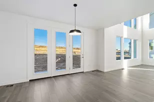 7571 S Oak Hallow Rd W, West Jordan, UT 84081 - Photo 14