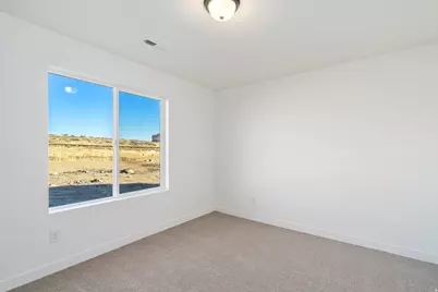 7571 S Oak Hallow Rd W #311, West Jordan, UT 84081 - Photo 22