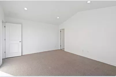 7571 S Oak Hallow Rd W #311, West Jordan, UT 84081 - Photo 18