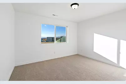 7571 S Oak Hallow Rd W #311, West Jordan, UT 84081 - Photo 24
