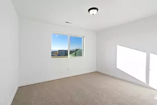7571 S Oak Hallow Rd W, West Jordan, UT 84081 - Photo 24