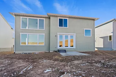 7571 S Oak Hallow Rd W #311, West Jordan, UT 84081 - Photo 26