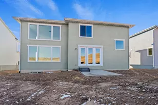 7571 S Oak Hallow Rd W, West Jordan, UT 84081 - Photo 26