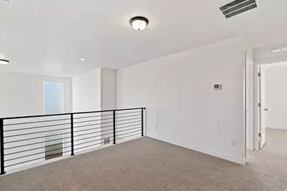 7571 S Oak Hallow Rd W #311, West Jordan, UT 84081 - Photo 16