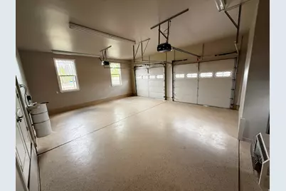 3250 W 1150 N, Roosevelt, UT 84066 - Photo 10