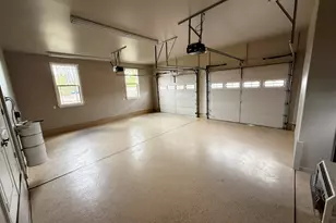 3250 W 1150 N, Roosevelt, UT 84066 - Photo 10