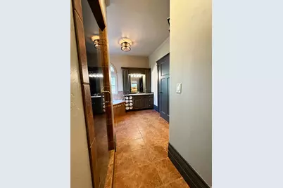 3250 W 1150 N, Roosevelt, UT 84066 - Photo 44
