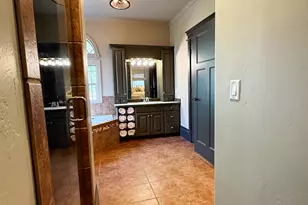 3250 W 1150 N, Roosevelt, UT 84066 - Photo 44