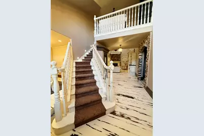 3250 W 1150 N, Roosevelt, UT 84066 - Photo 52