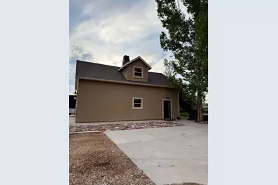3250 W 1150 N, Roosevelt, UT 84066 - Photo 12