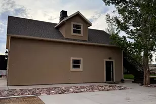 3250 W 1150 N, Roosevelt, UT 84066 - Photo 12