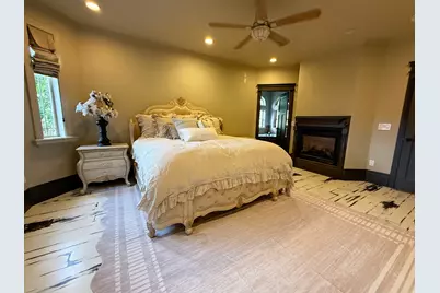 3250 W 1150 N, Roosevelt, UT 84066 - Photo 42