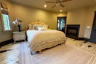 3250 W 1150 N, Roosevelt, UT 84066 - Photo 42