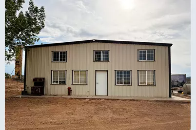 3250 W 1150 N, Roosevelt, UT 84066 - Photo 80