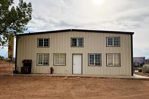 3250 W 1150 N, Roosevelt, UT 84066 - Photo 80