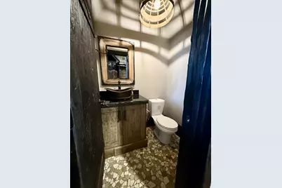 3250 W 1150 N, Roosevelt, UT 84066 - Photo 38
