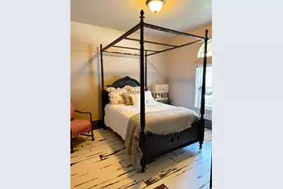 3250 W 1150 N, Roosevelt, UT 84066 - Photo 52