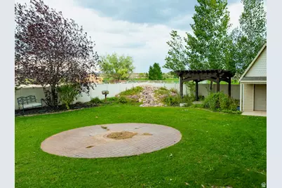 3250 W 1150 N, Roosevelt, UT 84066 - Photo 16