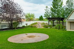 3250 W 1150 N, Roosevelt, UT 84066 - Photo 16