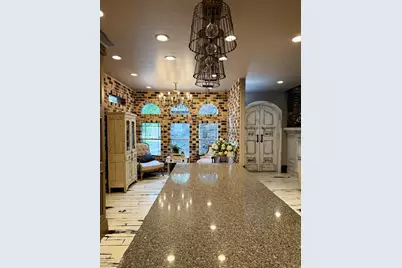 3250 W 1150 N, Roosevelt, UT 84066 - Photo 28