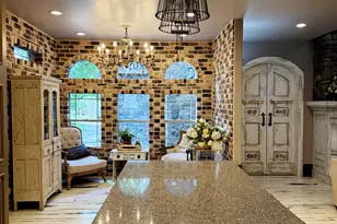 3250 W 1150 N, Roosevelt, UT 84066 - Photo 28
