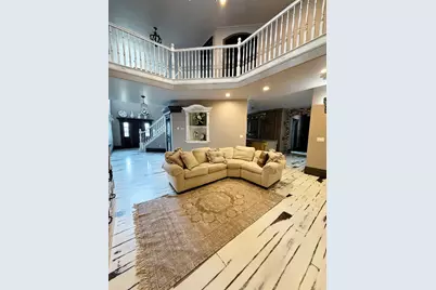 3250 W 1150 N, Roosevelt, UT 84066 - Photo 24