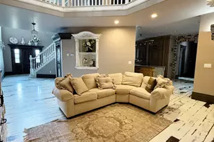 3250 W 1150 N, Roosevelt, UT 84066 - Photo 24