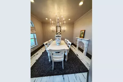 3250 W 1150 N, Roosevelt, UT 84066 - Photo 20