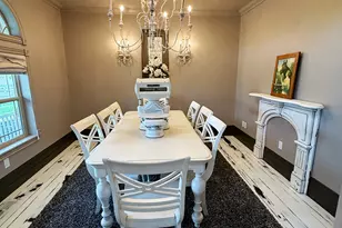 3250 W 1150 N, Roosevelt, UT 84066 - Photo 20
