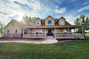 3250 W 1150 N, Roosevelt, UT 84066 - Photo 1