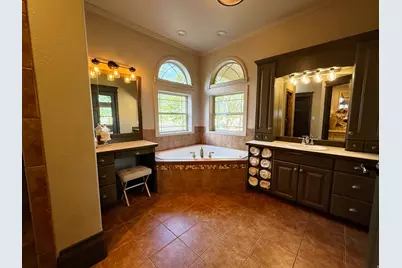3250 W 1150 N, Roosevelt, UT 84066 - Photo 46