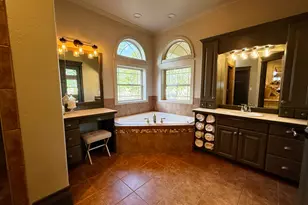 3250 W 1150 N, Roosevelt, UT 84066 - Photo 46