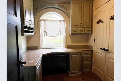 3250 W 1150 N, Roosevelt, UT 84066 - Photo 60