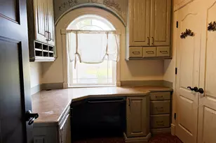 3250 W 1150 N, Roosevelt, UT 84066 - Photo 60