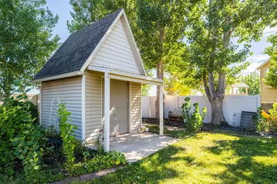 3250 W 1150 N, Roosevelt, UT 84066 - Photo 14