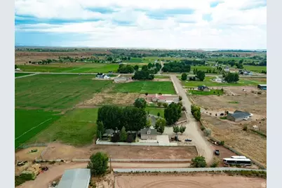 3250 W 1150 N, Roosevelt, UT 84066 - Photo 78