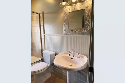 3250 W 1150 N, Roosevelt, UT 84066 - Photo 54