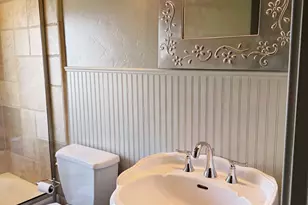 3250 W 1150 N, Roosevelt, UT 84066 - Photo 54