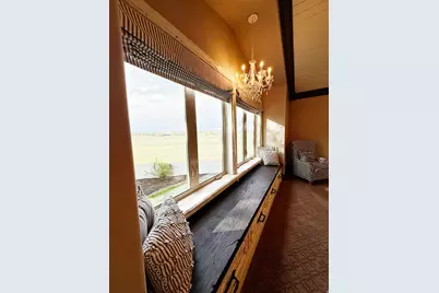 3250 W 1150 N, Roosevelt, UT 84066 - Photo 68