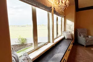 3250 W 1150 N, Roosevelt, UT 84066 - Photo 68