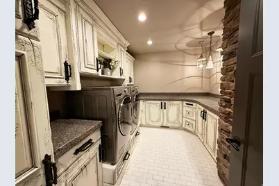 3250 W 1150 N, Roosevelt, UT 84066 - Photo 68