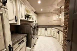 3250 W 1150 N, Roosevelt, UT 84066 - Photo 68