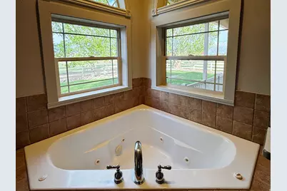 3250 W 1150 N, Roosevelt, UT 84066 - Photo 46