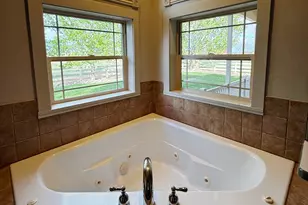 3250 W 1150 N, Roosevelt, UT 84066 - Photo 46