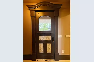 3250 W 1150 N, Roosevelt, UT 84066 - Photo 36
